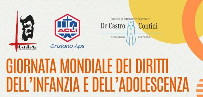 locandina oristano - Copia (2)