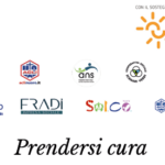 depliant prendersi cura – Copia