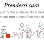 depliant prendersi cura – Copia (2)