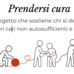 depliant prendersi cura – Copia (2)