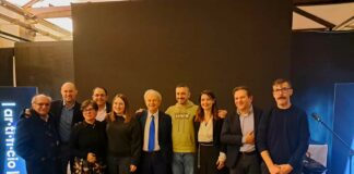 Quarta edizione del Premio Ondras, riconoscimento per gli attivisti delle lingue minoritarie in Europa