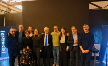 Quarta edizione del Premio Ondras, riconoscimento per gli attivisti delle lingue minoritarie in Europa
