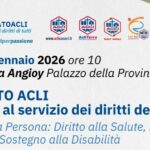 IMG-20260114-WA0024 – Copia – Copia (2)
