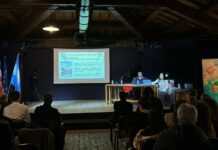 Anno dell’Emigrazione Sarda in Argentina: una sintesi