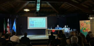 Anno dell’Emigrazione Sarda in Argentina: una sintesi