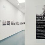 mostra Asuni