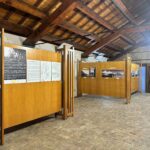 mostra Cagliari