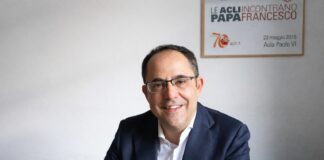 Le Acli della Sardegna contro il 41 bis