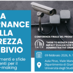 sassari sicurezza