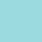 BANNER-AGOS
