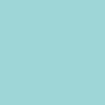 BANNER-AGOS_BACK