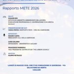 locandina presentazione METE 2026