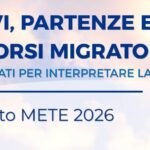 per blo locandina presentazione METE 2026 – Copia