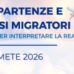per blo locandina presentazione METE 2026 – Copia