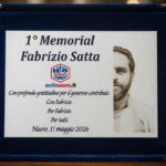satta 1 – Copia
