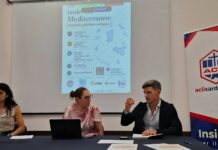 “Isole d’Europa, isole del Mediterraneo: insularità, politiche e sviluppo”: un confronto sul futuro delle isole europee