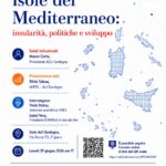 Locandina ISOLE 29_06_2026