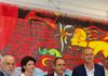 Memoria, identità e futuro: al via il progetto “2026 – Anno dell’Emigrazione Sarda in Germania”