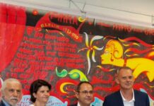 Memoria, identità e futuro: al via il progetto “2026 – Anno dell’Emigrazione Sarda in Germania”