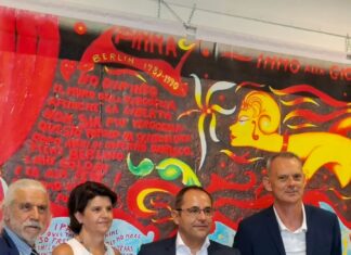 Memoria, identità e futuro: al via il progetto “2026 – Anno dell’Emigrazione Sarda in Germania”