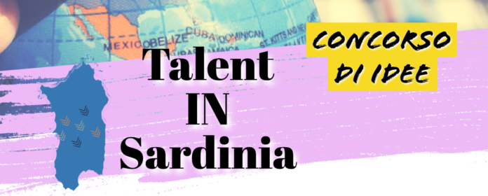 Banner_Talent In_sito CREI_v2