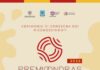 Quinta edizione del Premio Ondras: il vincitore del 2026 è Francesc Xavier Vila Moreno