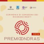 per blog