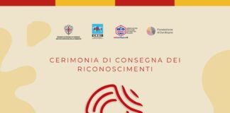 Quinta edizione del Premio Ondras: il vincitore del 2026 è Francesc Xavier Vila Moreno