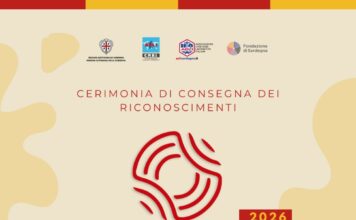 Quinta edizione del Premio Ondras: il vincitore del 2026 è Francesc Xavier Vila Moreno