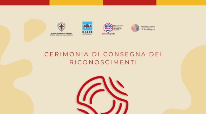 Quinta edizione del Premio Ondras: il vincitore del 2026 è Francesc Xavier Vila Moreno