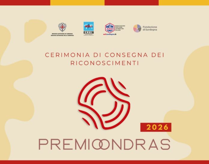 per blog