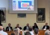 Insularità: un problema da affrontare