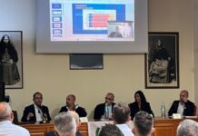 Insularità: un problema da affrontare